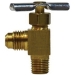 MIDLAND INDUSTRIES 46036 46036