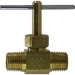MIDLAND INDUSTRIES 46050 46050