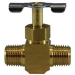 MIDLAND INDUSTRIES 46051 46051