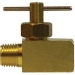 MIDLAND INDUSTRIES 46060 46060