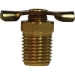 MIDLAND INDUSTRIES 46075 46075