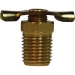 MIDLAND INDUSTRIES 46077 46077