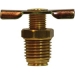 MIDLAND INDUSTRIES 46086 46086