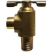MIDLAND INDUSTRIES 46088 46088