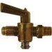 MIDLAND INDUSTRIES 46104 46104