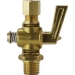 MIDLAND INDUSTRIES 46130 46130