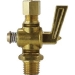 MIDLAND INDUSTRIES 46132 46132