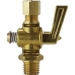 MIDLAND INDUSTRIES 46134 46134