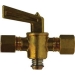 MIDLAND INDUSTRIES 46142 46142