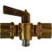 MIDLAND INDUSTRIES 46153 46153