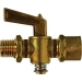 MIDLAND INDUSTRIES 46160 46160