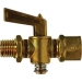 MIDLAND INDUSTRIES 46162 46162