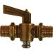 MIDLAND INDUSTRIES 46165 46165