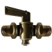 MIDLAND INDUSTRIES 46166 46166