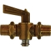 MIDLAND INDUSTRIES 46167 46167