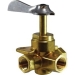 MIDLAND INDUSTRIES 46248 46248
