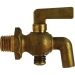 MIDLAND INDUSTRIES 46337 46337