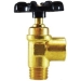 MIDLAND INDUSTRIES 46467 46467