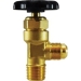 MIDLAND INDUSTRIES 46476 46476