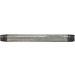 MIDLAND INDUSTRIES 56005 GVNP013X300