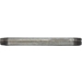 MIDLAND INDUSTRIES 56007 GVNP013X400