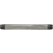 MIDLAND INDUSTRIES 56009 GVNP013X500