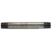 MIDLAND INDUSTRIES 56020 GVNP025XCL
