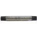 MIDLAND INDUSTRIES 56022 GVNP025X200