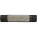 MIDLAND INDUSTRIES 56046 GVNP038X400
