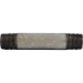 MIDLAND INDUSTRIES 56060 GVNP050XCL