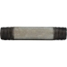 MIDLAND INDUSTRIES 56064 GVNP050X300
