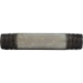 MIDLAND INDUSTRIES 56066 GVNP050X400