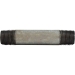 MIDLAND INDUSTRIES 56070 GVNP050X600