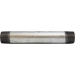 MIDLAND INDUSTRIES 56083 GVNP075X250