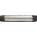 MIDLAND INDUSTRIES 56084 GVNP075X300