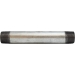 MIDLAND INDUSTRIES 56085 GVNP075X350