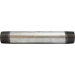 MIDLAND INDUSTRIES 56086 GVNP075X400