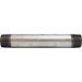 MIDLAND INDUSTRIES 56090 GVNP075X600