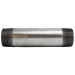 MIDLAND INDUSTRIES 56121 GVNP125X200