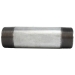 MIDLAND INDUSTRIES 56140 GVNP150XCL