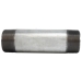 MIDLAND INDUSTRIES 56145 GVNP150X400