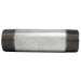MIDLAND INDUSTRIES 56149 GVNP150X600