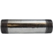 MIDLAND INDUSTRIES 56161 GVNP200X250