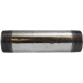 MIDLAND INDUSTRIES 56168 GVNP200X600
