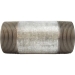 MIDLAND INDUSTRIES 56200 GVNP300XCL