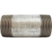 MIDLAND INDUSTRIES 56203 GVNP300X400