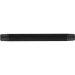MIDLAND INDUSTRIES 57002 BINP013X150