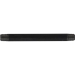MIDLAND INDUSTRIES 57004 BINP013X250