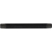 MIDLAND INDUSTRIES 57006 BINP013X350