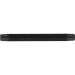 MIDLAND INDUSTRIES 57007 BINP013X400